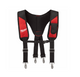 Padded Rig - 48-22-8145 Padded Rig - 48-22-8145